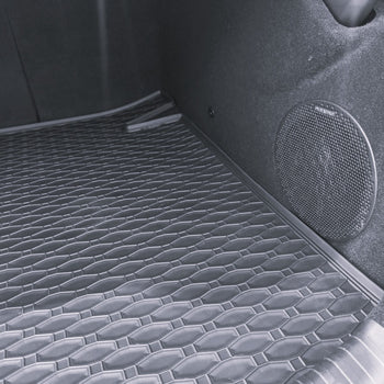 Bandeja maletero BYD Seal, carrocería sedán, fabricación 10.2023 - presente | 439120