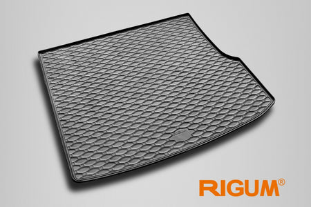 Bandeja maletero BYD Seal U DM-i PHEV, carrocería suv, fabricación 06.2024 - presente | 439137