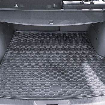 Bandeja maletero BYD Seal U DM-i PHEV, carrocería suv, fabricación 06.2024 - presente | 439137