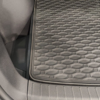 Bandeja maletero BYD Seal U DM-i PHEV, carrocería suv, fabricación 06.2024 - presente | 439137
