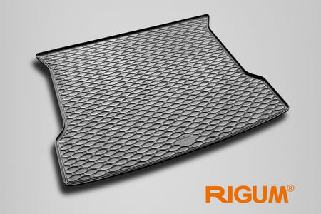 Bandeja maletero Xpeng G6, carrocería suv, fabricación 2023 - presente | 439151