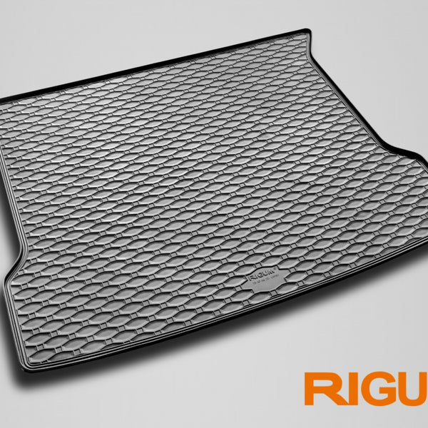 Bandeja maletero Xpeng G6, carrocería suv, fabricación 2023 - presente | 439151