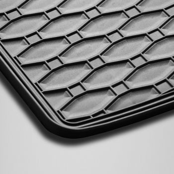 Bandeja maletero Xpeng G6, carrocería suv, fabricación 2023 - presente | 439151