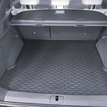 Bandeja maletero Xpeng G6, carrocería suv, fabricación 2023 - presente | 439151