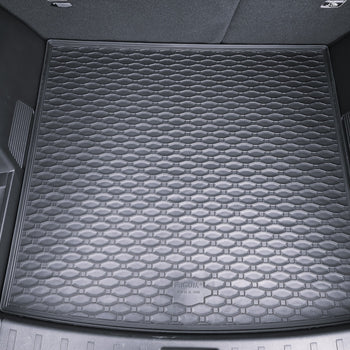 Bandeja maletero DFSK (Dongfeng) Mage, carrocería suv, fabricación 2023 - presente | 439182