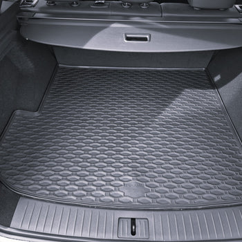 Bandeja maletero Omoda 9 Super Hybrid (PHEV), carrocería suv, fabricación 04.2025 - presente | 439199
