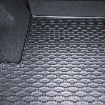 Bandeja maletero Omoda 9 Super Hybrid (PHEV), carrocería suv, fabricación 04.2025 - presente | 439199
