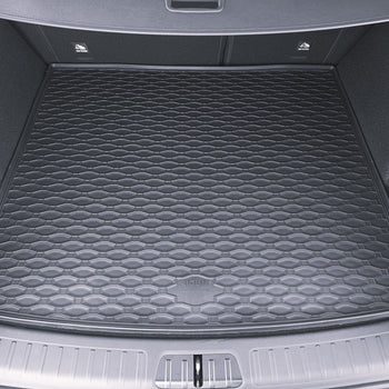 Bandeja maletero BAIC Beijing 5 (X55), carrocería suv, fabricación 2023 - presente | 439205