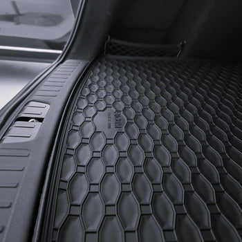 Bandeja maletero BAIC Beijing 5 (X55), carrocería suv, fabricación 2023 - presente | 439205