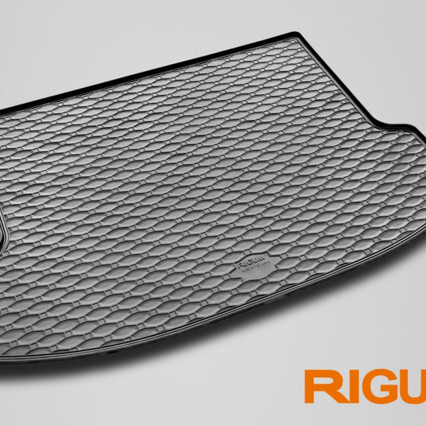 Bandeja maletero Chery Tiggo 7, carrocería suv, fabricación 2025 - presente | 439229