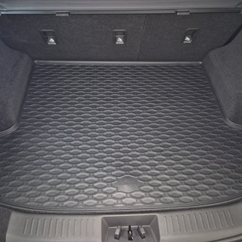 Bandeja maletero DR 6.0, carrocería suv, fabricación 2022 - presente | 439229