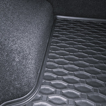 Bandeja maletero Chery Tiggo 7, carrocería suv, fabricación 2025 - presente | 439229