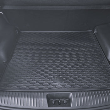 Bandeja maletero Jaecoo J5, carrocería suv, fabricación 2025 - presente, maletero con suelo de carga elevado | 439250