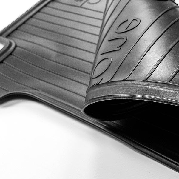 MATERIAL BIEN HECHO Y SIN OLOR