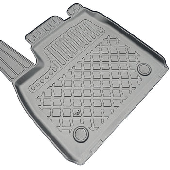 Alfombrillas tipo bandeja Renault Megane E-Tech, fabricación 06.2022 - presente, carrocería hatchback | 603486