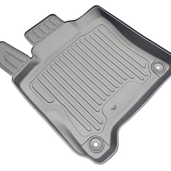 Alfombrillas tipo bandeja Opel Astra L Hybrid (MHEV), fabricación 02.2024 - presente, carrocería camioneta | 603583