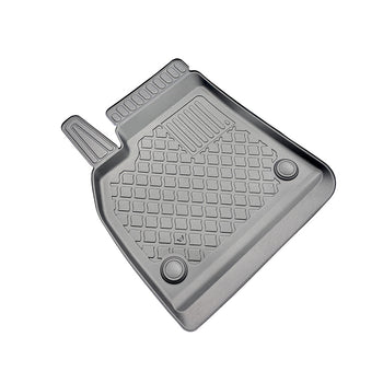 Alfombrillas tipo bandeja Tesla Model Y, fabricación 08.2021 - presente, carrocería suv | 603870