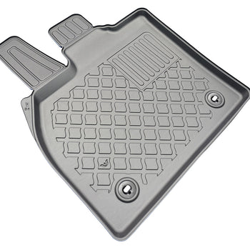 Alfombrillas tipo bandeja Lexus RZ 450e, fabricación 03.2023 - presente, carrocería suv | 604282