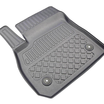 Alfombrillas tipo bandeja Opel Insignia B, fabricación 06.2017 - presente, carrocería camioneta | 603436