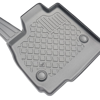 Alfombrillas tipo bandeja Omoda 9 Super Hybrid (PHEV), fabricación 04.2025 - presente, carrocería suv | 604562