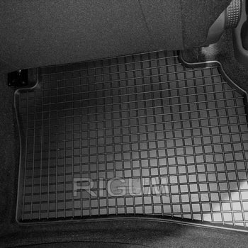 Alfombrillas de coche Opel Insignia B, fabricación 06.2017 - presente, carrocería hatchback | 904222