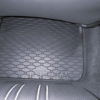 Alfombrillas de coche Honda ZR-V Hybrid, fabricación 10.2023 - presente, carrocería suv | 905830