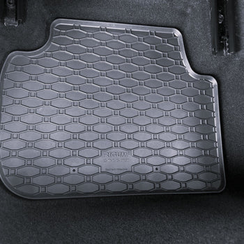 Alfombrillas de coche Mini Clubman II, fabricación 10.2015 - presente, carrocería camioneta | 906530