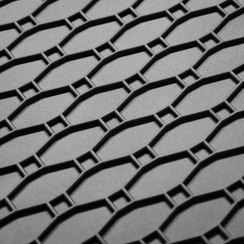 Alfombrillas de coche Citroen e-C3 Aircross, fabricación 06.2024 - presente, carrocería suv | 906806