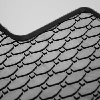Alfombrillas de coche BYD Seal U DM-i PHEV, fabricación 06.2024 - presente, carrocería suv | 906875
