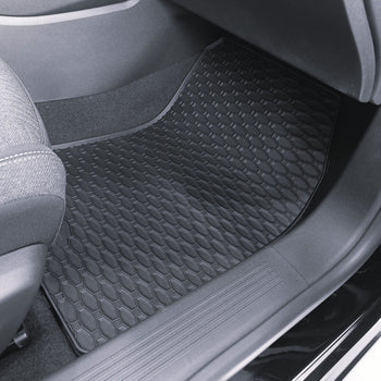 Alfombrillas de coche Opel Astra L Hybrid (MHEV), fabricación 02.2024 - presente, carrocería camioneta | 907117