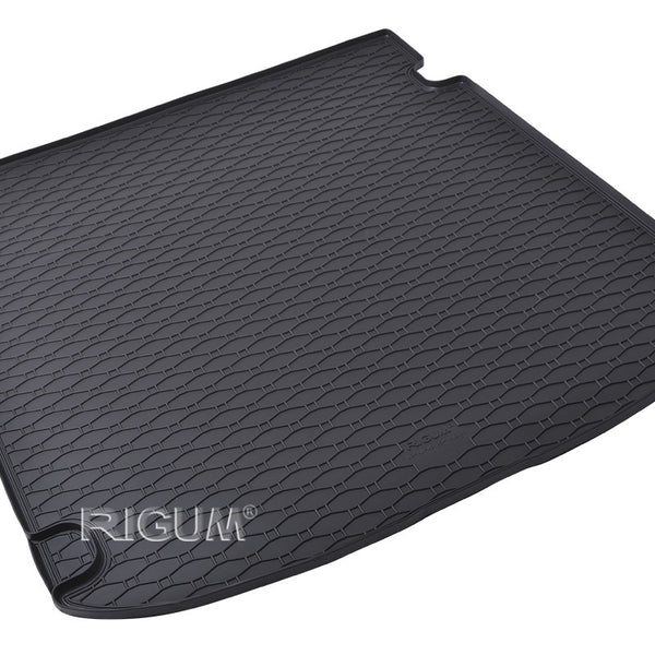 Bandeja maletero Audi A5 III MHEV, carrocería sedán, fabricación 2025 - presente | 402186