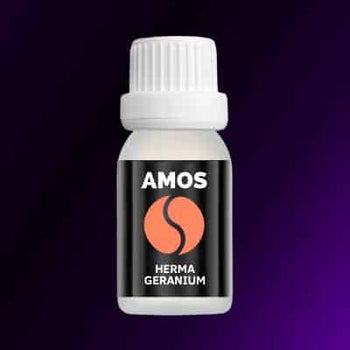 Pack AMOS ONE – Difusor de aromas inteligente + 6 fragancias increíbles de regalo