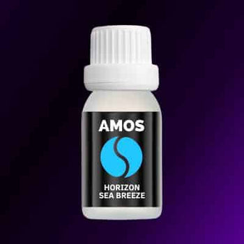 AMOS ONE PACK Difusor Inteligente  + 6 perfumes de regalo