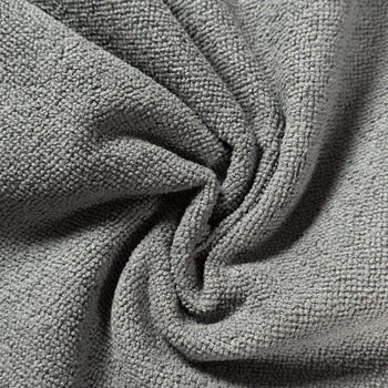 Rollo de bayetas de microfibra - 50 unidades