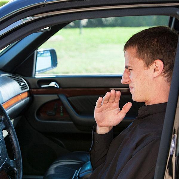 MATERIAL INODORO, BIEN ACABADO, MATERIAL FÁCIL DE MANTENER