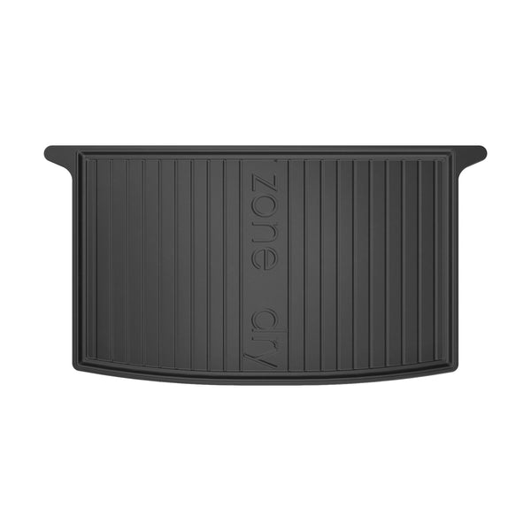 Bandeja maletero BYD Dolphin, carrocería hatchback, fabricación 2021 - presente, maletero con suelo de carga elevado | DZ434820