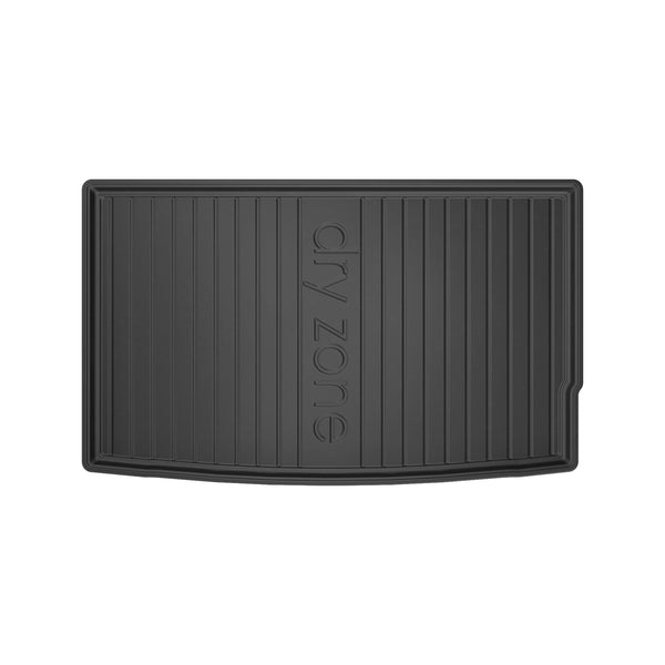 Bandeja maletero BYD Dolphin, carrocería hatchback, fabricación 2021 - presente, maletero con suelo de carga bajo | DZ434844