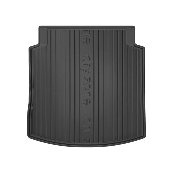 Bandeja maletero BYD Seal, carrocería sedán, fabricación 2022 - presente | DZ434899