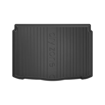 Bandeja maletero Audi A3 8Y, carrocería sedán, fabricación 04.2020 - presente, maletero inferior, no corresponde mhev | DZ439863