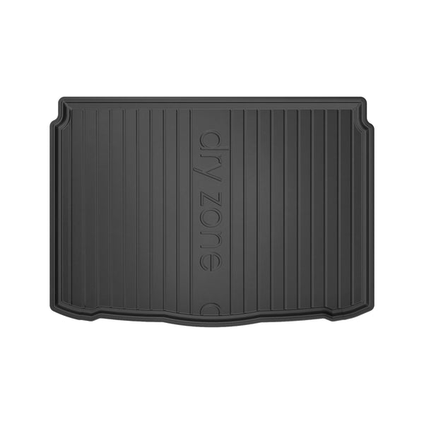 Bandeja maletero Audi A3 8Y, carrocería sedán, fabricación 04.2020 - presente, maletero inferior, no corresponde mhev | DZ439863