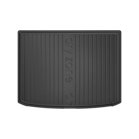 Bandeja maletero Audi A3 8Y, carrocería sedán, fabricación 04.2020 - presente, maletero con suelo de carga elevado, no corresponde mhev | DZ439870