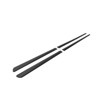 Molduras laterales Renault Talisman , fabricación 05.2016 - presente, carrocería camioneta #2