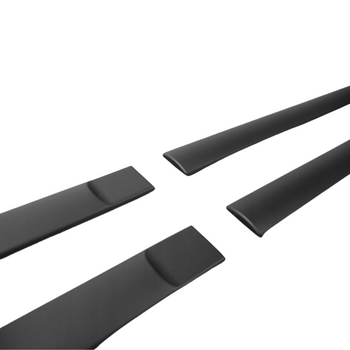 Molduras laterales Renault Talisman , fabricación 05.2016 - presente, carrocería camioneta #2