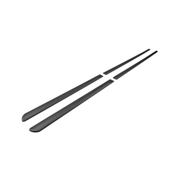 Molduras laterales Honda Civic IX, fabricación 03.2012 - 02.2017, carrocería hatchback #3