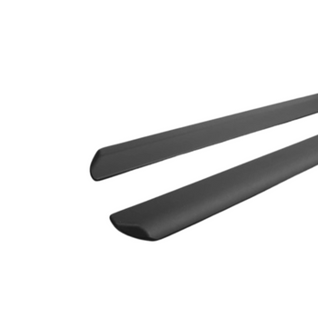 Molduras laterales Opel Astra K, fabricación 11.2015 - presente, carrocería hatchback #7