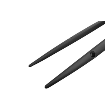 Molduras laterales Honda Jazz IV Crosstar Hybrid e-HEV, fabricación 06.2020 - presente, carrocería hatchback #2