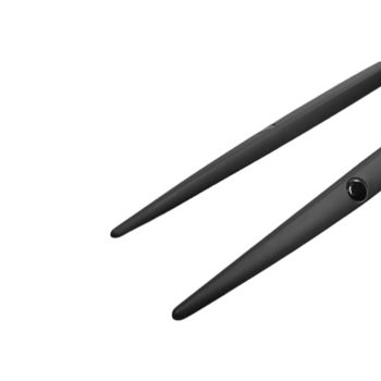 Molduras laterales Honda Jazz IV Crosstar Hybrid e-HEV, fabricación 06.2020 - presente, carrocería hatchback #2