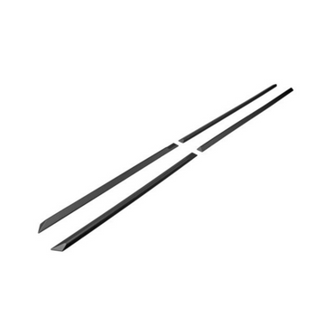 Molduras laterales Toyota Urban Cruiser , fabricación 04.2009 - 2014, carrocería suv #10