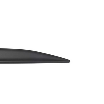 Molduras laterales Skoda Karoq , fabricación 2017 - presente, carrocería suv #2