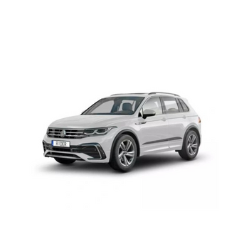 Molduras laterales Skoda Karoq , fabricación 2017 - presente, carrocería suv #2